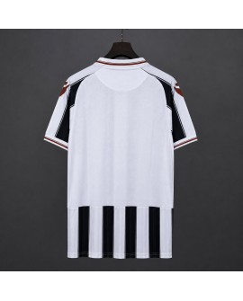 Maillot extérieur du Levante UD 2026/27