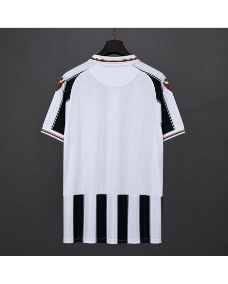 Maillot extérieur du Levante UD 2026/27