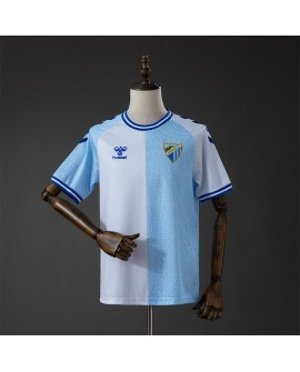 Maillot Málaga Édition Spéciale Saison 2026/27
