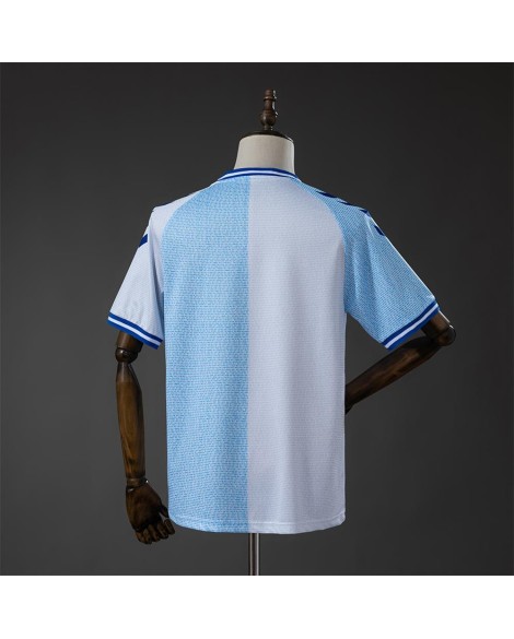 Maillot Málaga Édition Spéciale Saison 2026/27