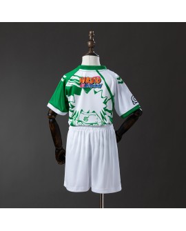Maillot édition spéciale Real Betis saison 2025/26 - Enfant