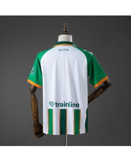 Maillot Real Betis Édition Spéciale 2526