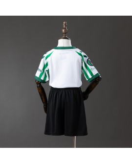 Maillot édition spéciale Real Betis saison 2025/26 - Enfant
