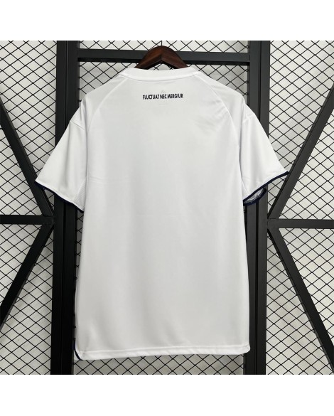 Real Betis Maillot édition spéciale 2025/26