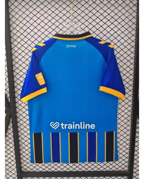 Maillot Real Betis Édition Spéciale 2526