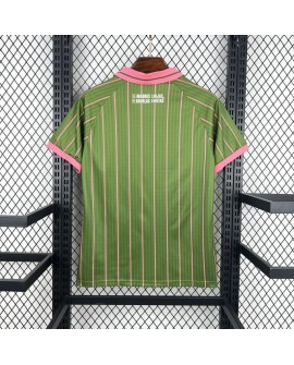 Real Betis Maillot édition spéciale 2026/27