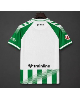 Real Betis Maillot domicile 2026/27