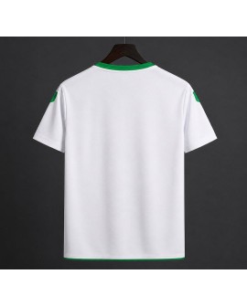Real Betis Maillot d'entraînement blanc 2026/27