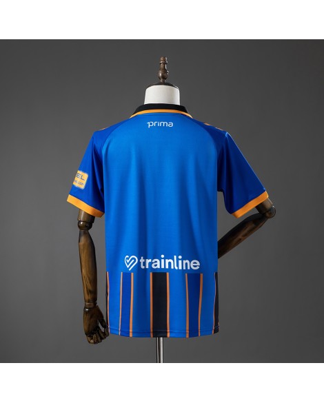 Maillot édition spéciale Real Betis saison 2026/27