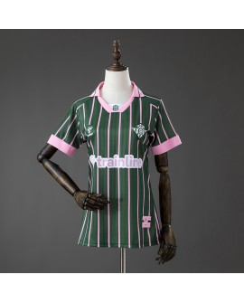 Maillot édition spéciale Real Betis saison 2026/27 -- Femmes
