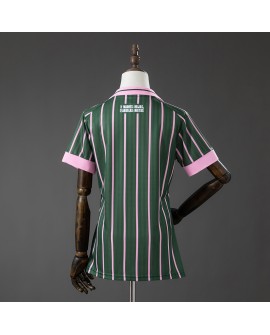 Maillot édition spéciale Real Betis saison 2026/27 -- Femmes