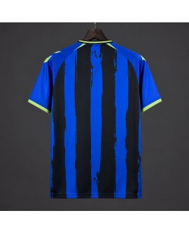 Troisième maillot du Real Betis 2026/27
