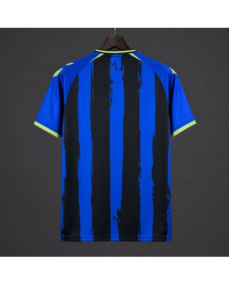 Troisième maillot du Real Betis 2026/27 Troisième maillot du Real Betis 2026/27