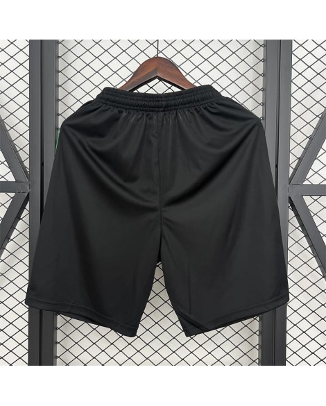 Shorts de la saison 2025/26 du Real Betis