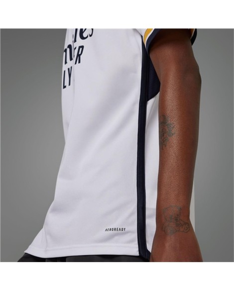 Maillot Real Madrid 2023/24 Domicile