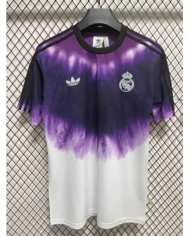 2425 Édition Spéciale Real Madrid