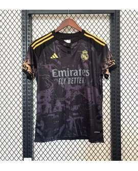 2425 Édition Spéciale Real Madrid