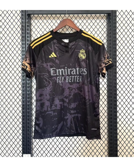 2425 Édition Spéciale Real Madrid