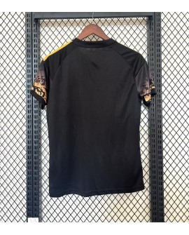 2425 Édition Spéciale Real Madrid
