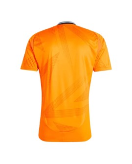 Maillot Real Madrid 2024/25 Extérieur