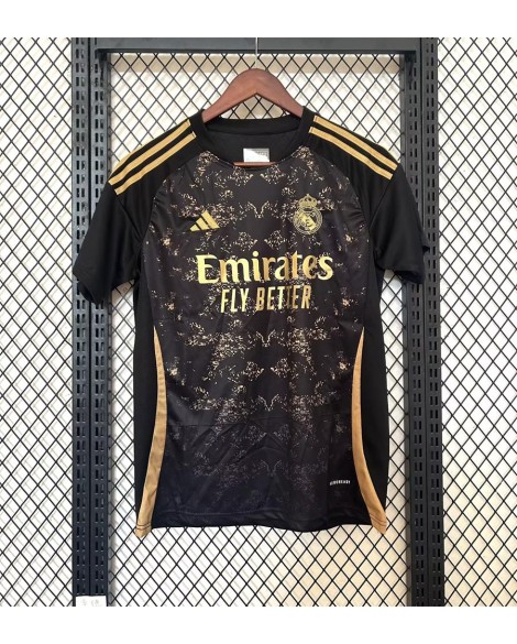 2425 Édition Spéciale Real Madrid