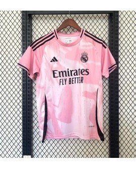 2425 Édition Spéciale Real Madrid