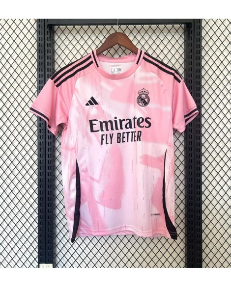 2425 Édition Spéciale Real Madrid
