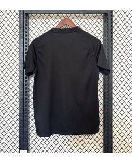 2425 Édition Spéciale Real Madrid