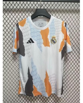 2425 Édition Spéciale Real Madrid