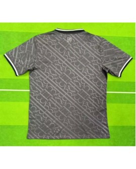 Maillot Real Madrid 2024/25 Troisième