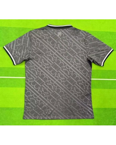 Maillot Real Madrid 2024/25 Troisième