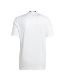 Maillot Real Madrid 2024/25 Domicile