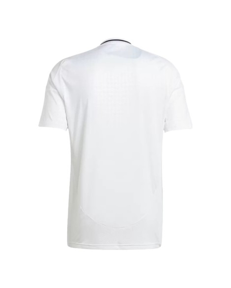 Maillot Real Madrid 2024/25 Domicile