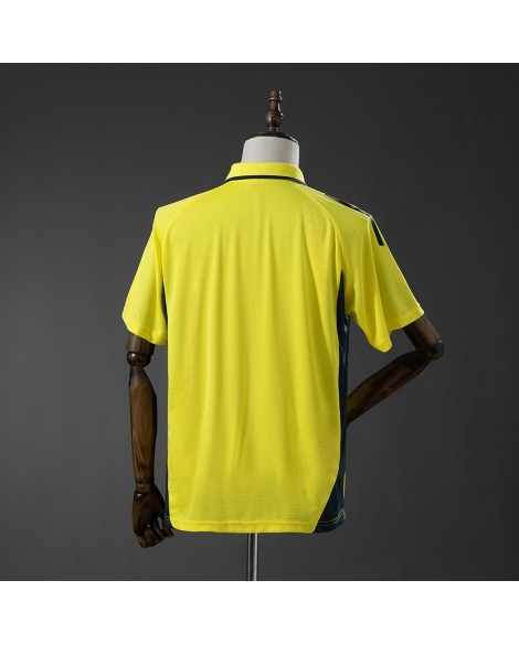 Polo Real Madrid saison 2026/27