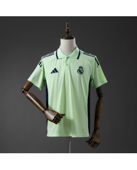 Polo Real Madrid saison 2026/27