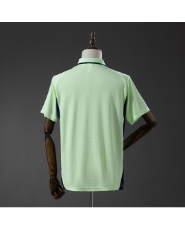 Polo Real Madrid saison 2026/27