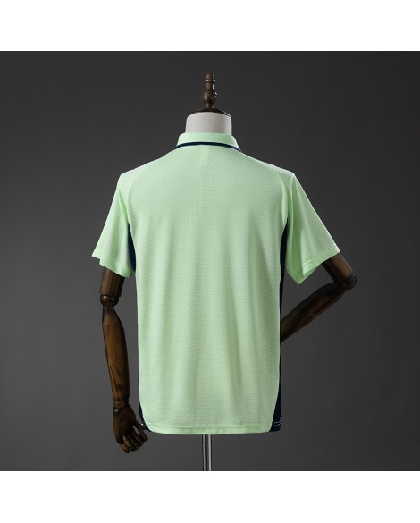 Polo Real Madrid saison 2026/27