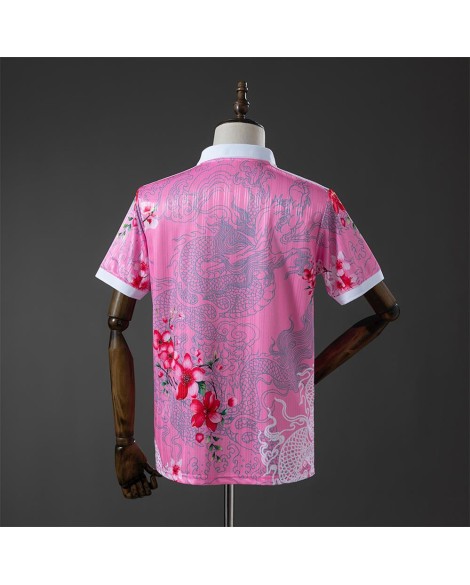 Maillot édition spéciale Real Madrid 2025/26