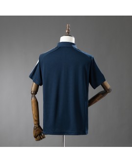 Polo Real Madrid saison 2026/27