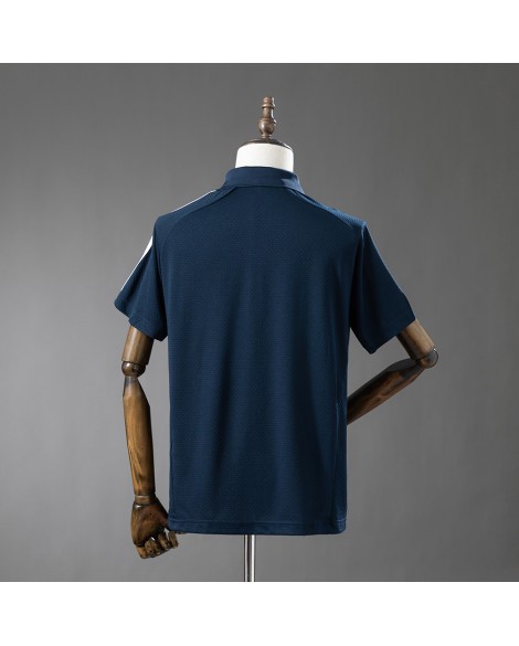 Polo Real Madrid saison 2026/27