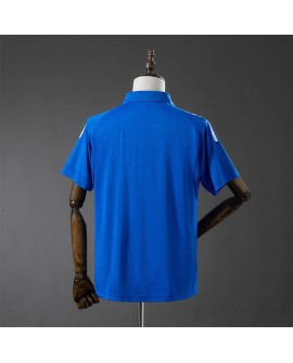 Polo Real Madrid saison 2026/27