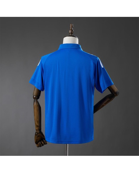 Polo Real Madrid saison 2026/27