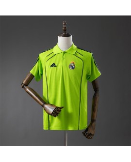 Polo Real Madrid saison 2026/27