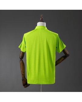Polo Real Madrid saison 2026/27