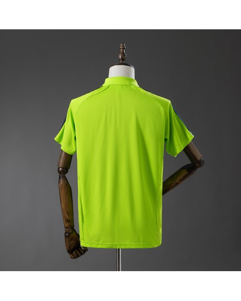 Polo Real Madrid saison 2026/27