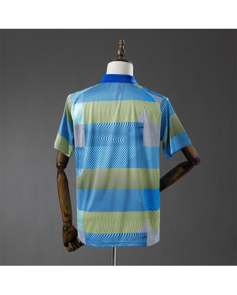 Polo Real Madrid saison 2026/27