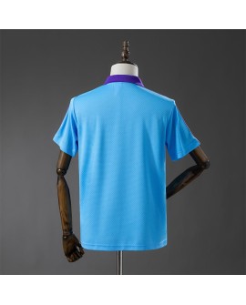 Polo Real Madrid saison 2026/27