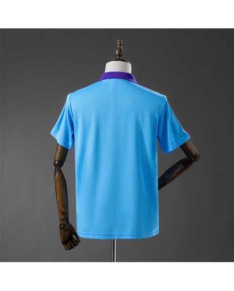 Polo Real Madrid saison 2026/27