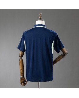 Polo Real Madrid saison 2026/27