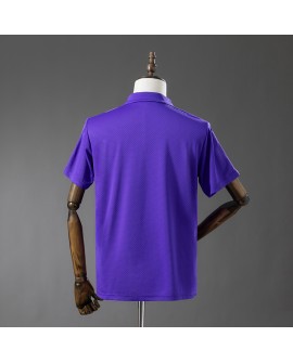 Polo Real Madrid saison 2026/27